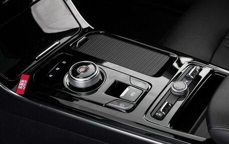 KIA K5, 2022 год, 2 654 500 рублей, 18 фотография
