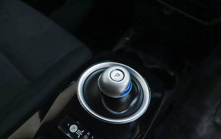 Nissan Leaf I, 2015 год, 790 000 рублей, 19 фотография