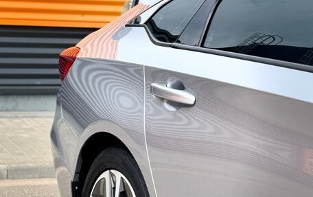 Honda Accord IX рестайлинг, 2021 год, 2 380 000 рублей, 8 фотография