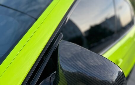 BMW X6 M, 2015 год, 5 500 000 рублей, 21 фотография