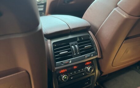BMW X6 M, 2015 год, 5 500 000 рублей, 35 фотография