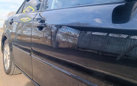 Mazda 6, 2006 год, 480 000 рублей, 9 фотография