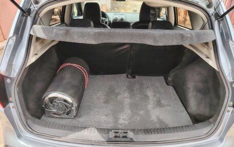 Nissan Qashqai, 2010 год, 1 050 000 рублей, 9 фотография