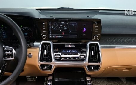 KIA Sorento IV, 2021 год, 3 300 000 рублей, 14 фотография