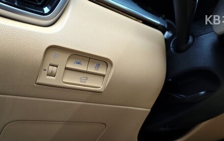 KIA Sorento IV, 2021 год, 3 300 000 рублей, 13 фотография