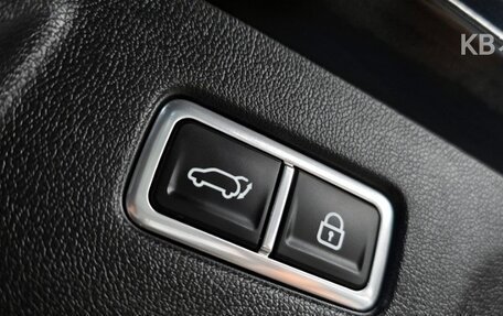 KIA Sorento IV, 2021 год, 3 300 000 рублей, 19 фотография