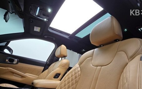 KIA Sorento IV, 2021 год, 3 300 000 рублей, 18 фотография