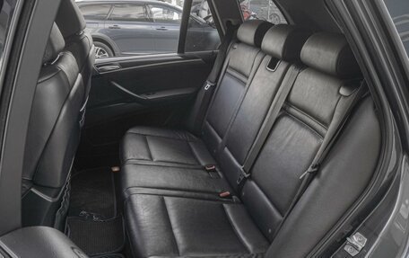 BMW X5, 2013 год, 2 468 000 рублей, 9 фотография