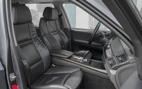 BMW X5, 2013 год, 2 468 000 рублей, 8 фотография