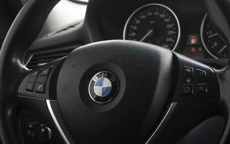 BMW X5, 2013 год, 2 468 000 рублей, 23 фотография