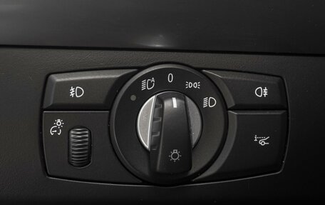 BMW X5, 2013 год, 2 468 000 рублей, 19 фотография