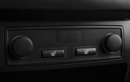 BMW X5, 2013 год, 2 468 000 рублей, 22 фотография