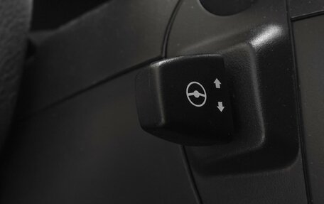 BMW X5, 2013 год, 2 468 000 рублей, 20 фотография