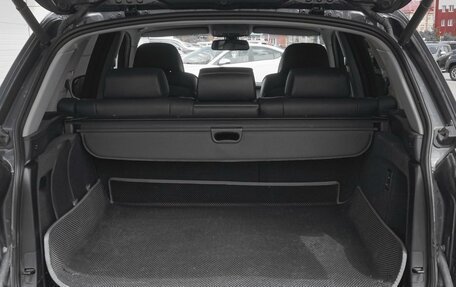 BMW X5, 2013 год, 2 468 000 рублей, 24 фотография