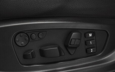 BMW X5, 2013 год, 2 468 000 рублей, 21 фотография