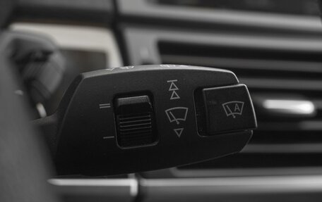 BMW X5, 2013 год, 2 468 000 рублей, 18 фотография