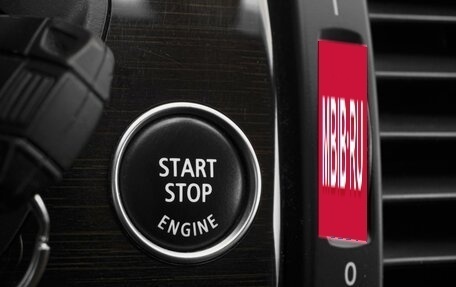 BMW X5, 2013 год, 2 468 000 рублей, 17 фотография