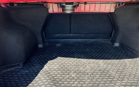 Hyundai i40 I рестайлинг, 2013 год, 1 250 000 рублей, 12 фотография