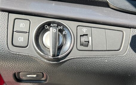 Hyundai i40 I рестайлинг, 2013 год, 1 250 000 рублей, 22 фотография