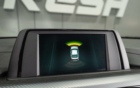 BMW 4 серия, 2018 год, 3 239 000 рублей, 13 фотография