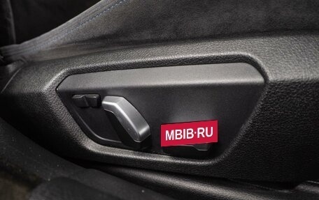 BMW 4 серия, 2018 год, 3 239 000 рублей, 23 фотография