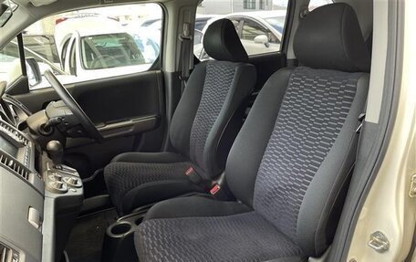 Honda Crossroad, 2010 год, 950 000 рублей, 14 фотография