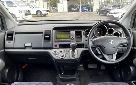 Honda Crossroad, 2010 год, 950 000 рублей, 9 фотография