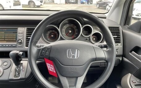 Honda Crossroad, 2010 год, 950 000 рублей, 10 фотография