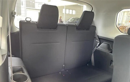 Honda Crossroad, 2010 год, 950 000 рублей, 18 фотография