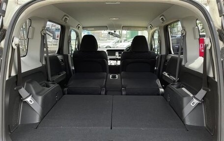 Honda Crossroad, 2010 год, 950 000 рублей, 21 фотография