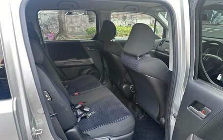 Honda Crossroad, 2010 год, 944 000 рублей, 10 фотография