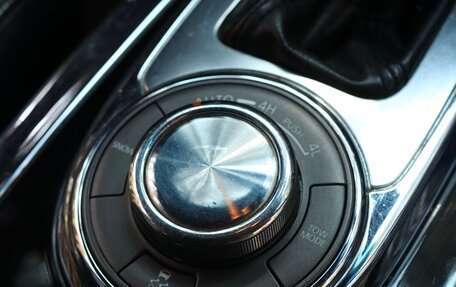 Infiniti QX56, 2013 год, 3 050 000 рублей, 40 фотография