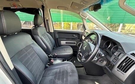 Mitsubishi Delica D:5 I, 2019 год, 1 944 000 рублей, 7 фотография