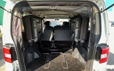 Mitsubishi Delica D:5 I, 2019 год, 1 944 000 рублей, 21 фотография