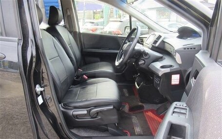 Honda Freed I, 2016 год, 843 000 рублей, 11 фотография