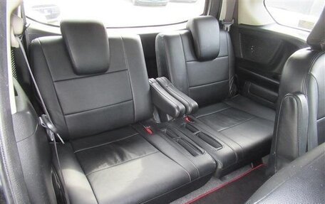 Honda Freed I, 2016 год, 843 000 рублей, 14 фотография