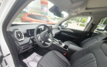 Haval H5, 2024 год, 4 199 000 рублей, 5 фотография
