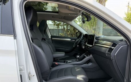Skoda Kodiaq I, 2022 год, 2 899 123 рублей, 8 фотография