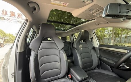 Skoda Kodiaq I, 2022 год, 2 899 123 рублей, 12 фотография