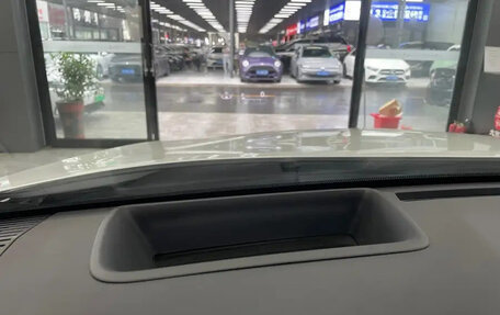 Toyota Venza, 2022 год, 3 900 002 рублей, 10 фотография