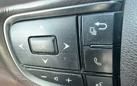 Lexus ES VII, 2021 год, 3 900 000 рублей, 9 фотография