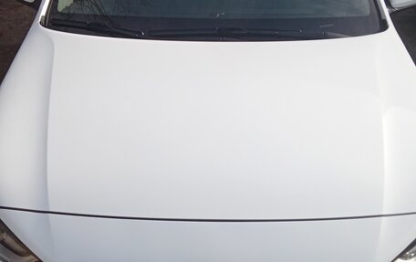 Hyundai Solaris II рестайлинг, 2019 год, 1 000 000 рублей, 7 фотография