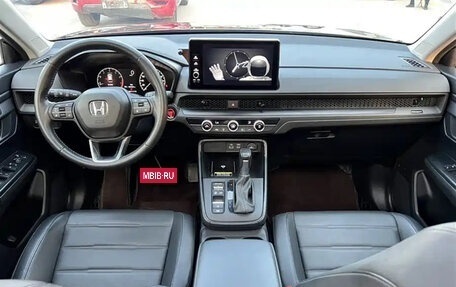 Honda CR-V, 2022 год, 3 500 002 рублей, 8 фотография