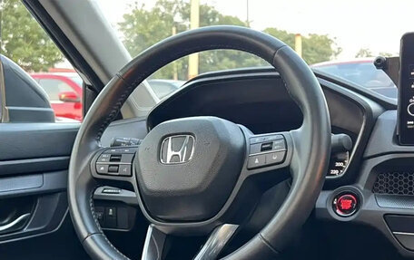 Honda CR-V, 2022 год, 3 500 002 рублей, 9 фотография