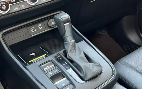 Honda CR-V, 2022 год, 3 500 002 рублей, 11 фотография