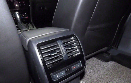 Volkswagen Passat B8 рестайлинг, 2021 год, 1 999 000 рублей, 13 фотография