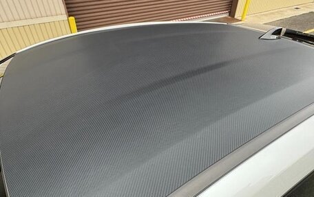 Toyota Yaris, 2022 год, 1 790 000 рублей, 10 фотография