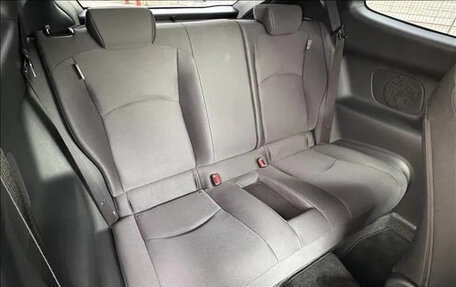 Toyota Yaris, 2022 год, 1 790 000 рублей, 18 фотография