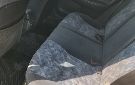 Toyota Sprinter Carib III, 1997 год, 322 000 рублей, 3 фотография