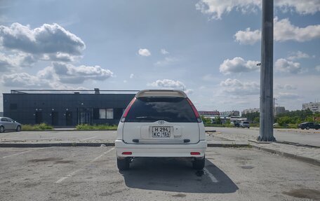 Toyota Sprinter Carib III, 1997 год, 322 000 рублей, 2 фотография
